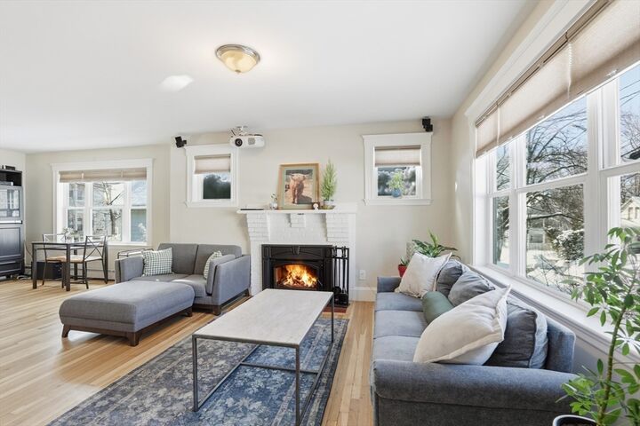 Property Photo:  15 Englewood Road  MA 01890 