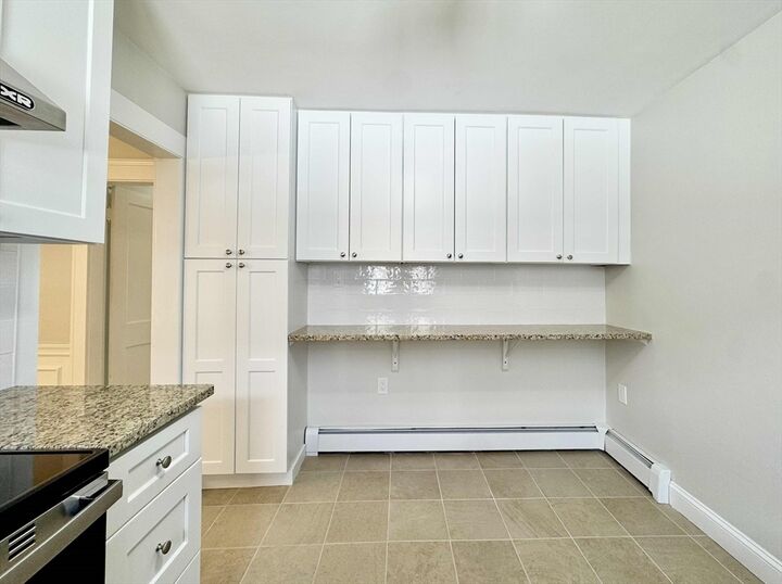 Property Photo:  42 Chester 1  MA 02478 