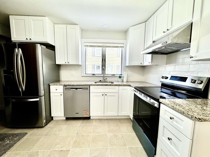 Property Photo: 42 Chester 1 MA 02478