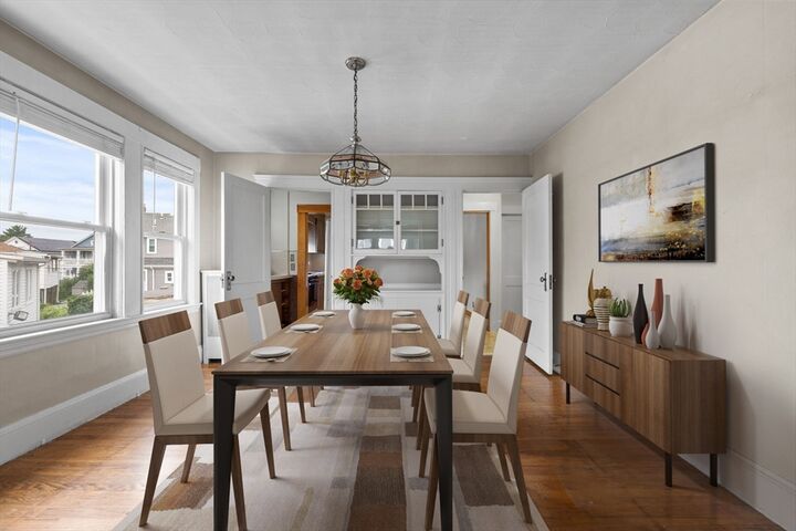 Property Photo: 69-71 Sterling St MA 02144