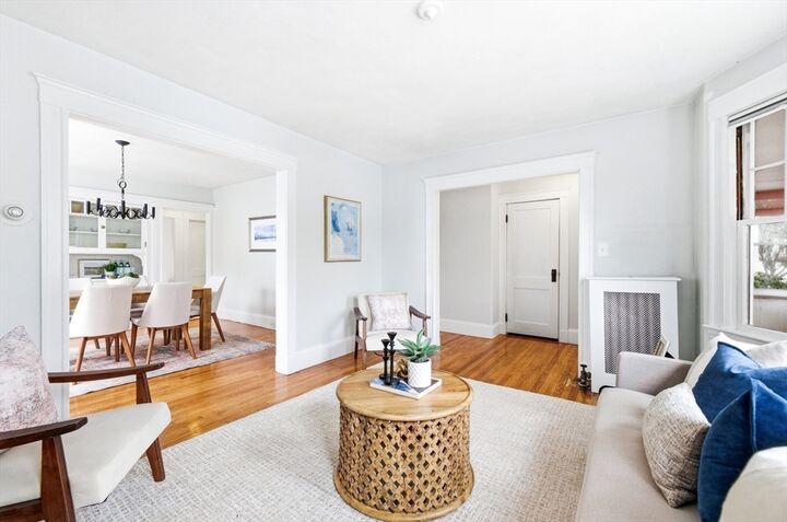 Property Photo:  69-71 Sterling St  MA 02144 