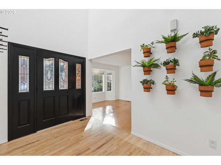 Property Photo:  10173 SW Concho Ct  OR 97062 