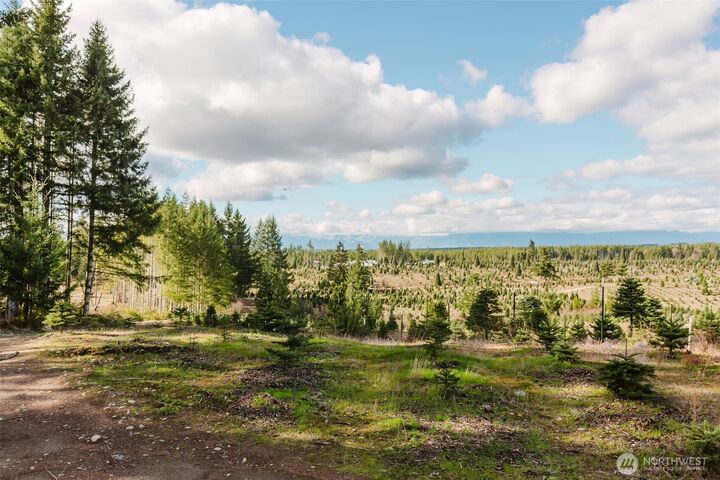 Property Photo:  8985 SW Lake Flora Road  WA 98367 