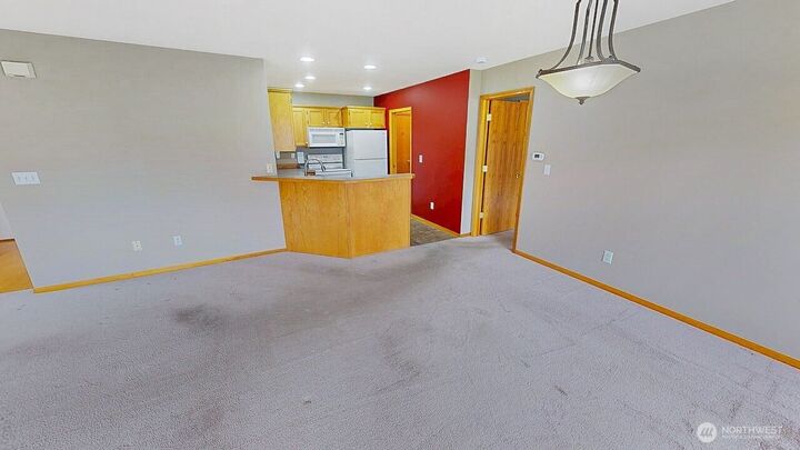 Property Photo:  1129  Lopez Lane  WA 98233 