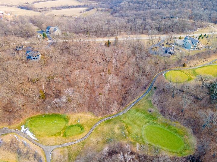 Property Photo:  4722 W Longhollow Road  IL 61036 