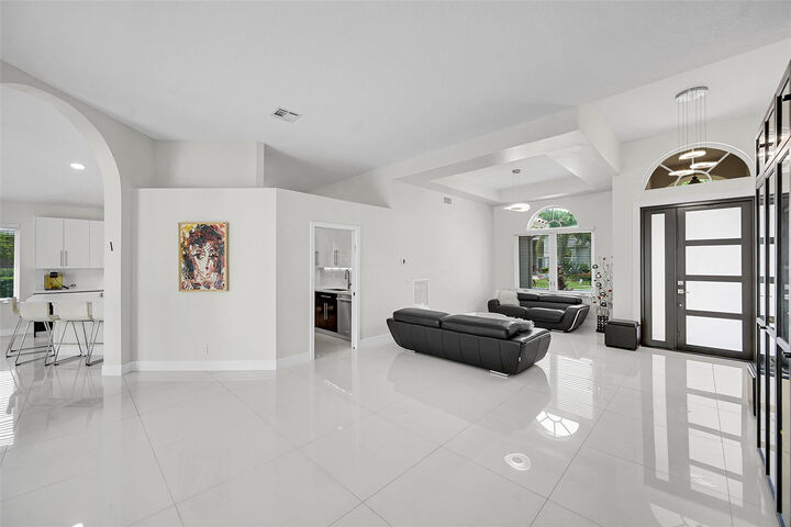 Property Photo:  12354 Antille Drive  FL 33428 