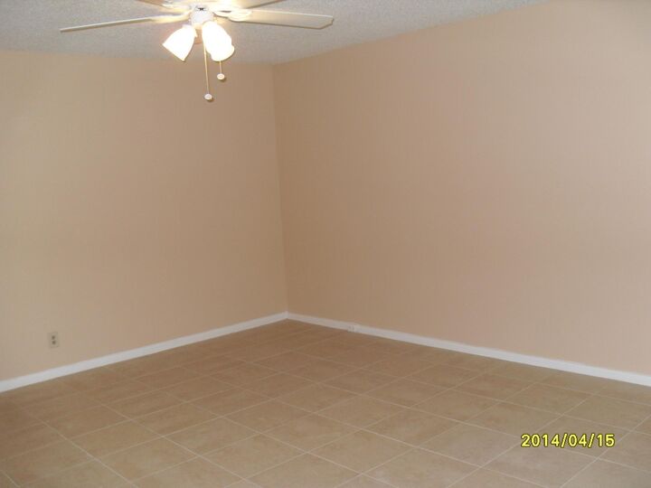 Property Photo:  363 Fanshaw I  FL 33434 