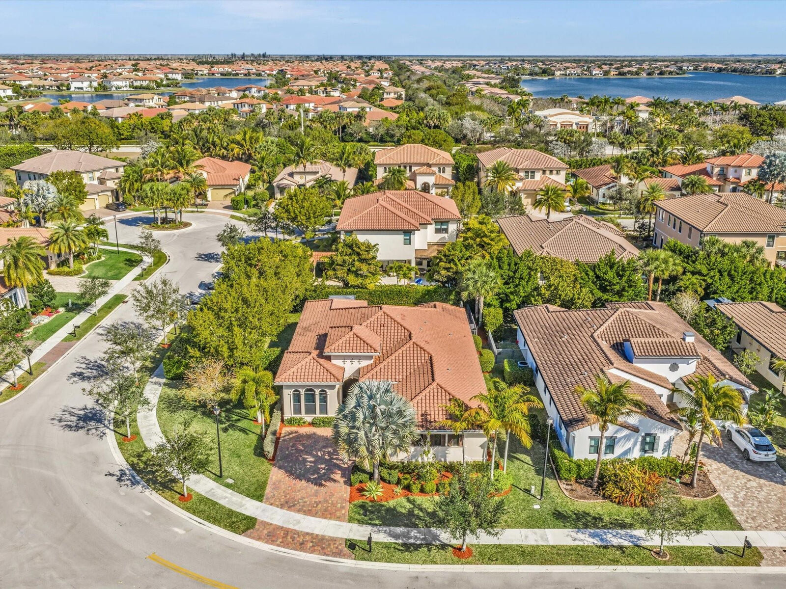 Property Photo:  11715 NW 82nd Court  FL 33076 