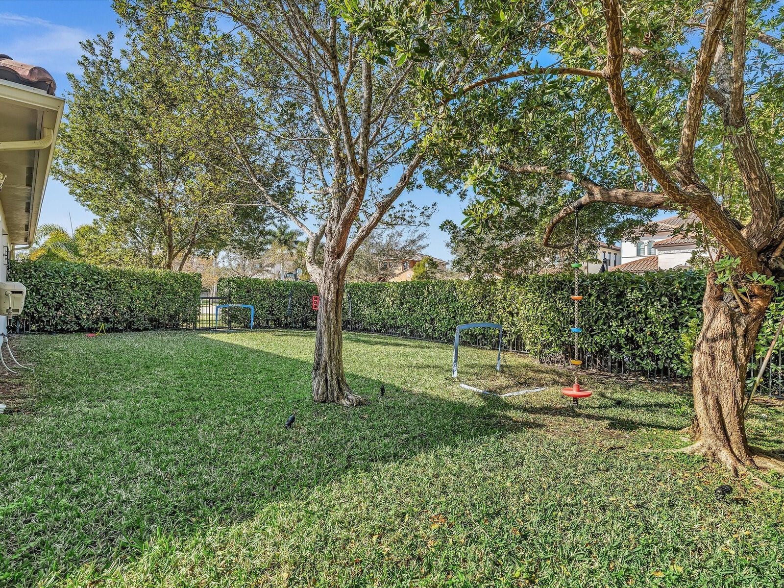 Property Photo:  11715 NW 82nd Court  FL 33076 