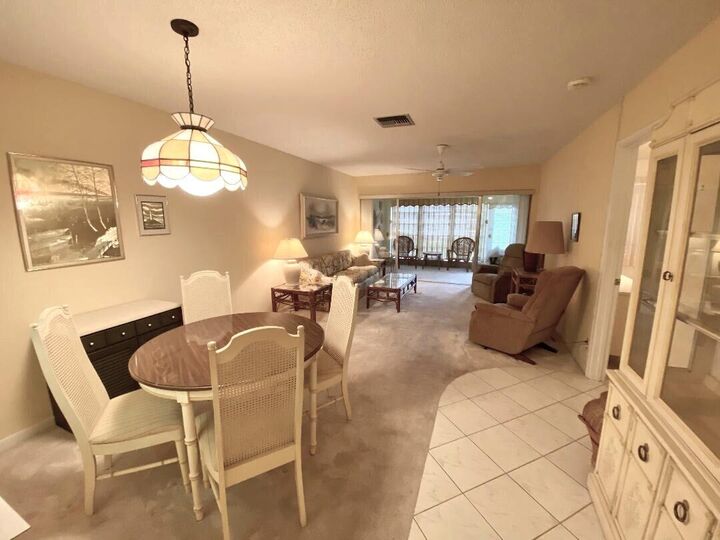 Property Photo:  2331 Croton Lane B  FL 33445 
