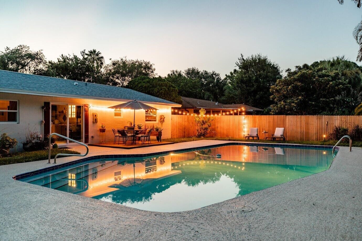 Property Photo:  186 23rd Avenue  FL 32962 