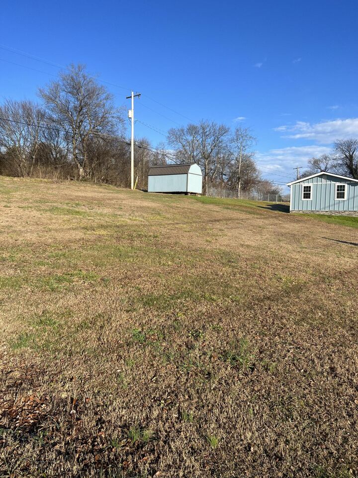 Property Photo:  00 Highway 411S S  TN 37331 