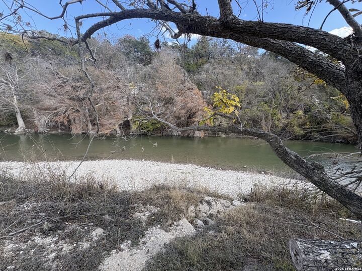 Property Photo:  130 River Ranch  TX 78006 