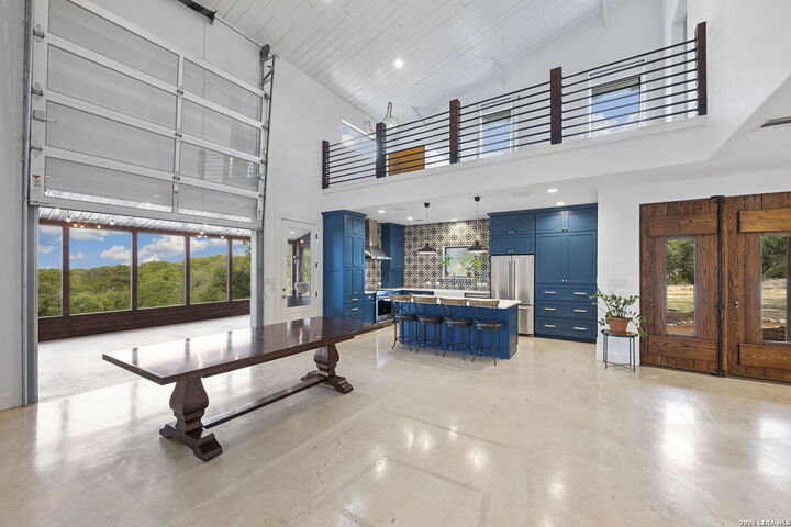 Property Photo:  2870 Rebecca Creek  TX 78133 