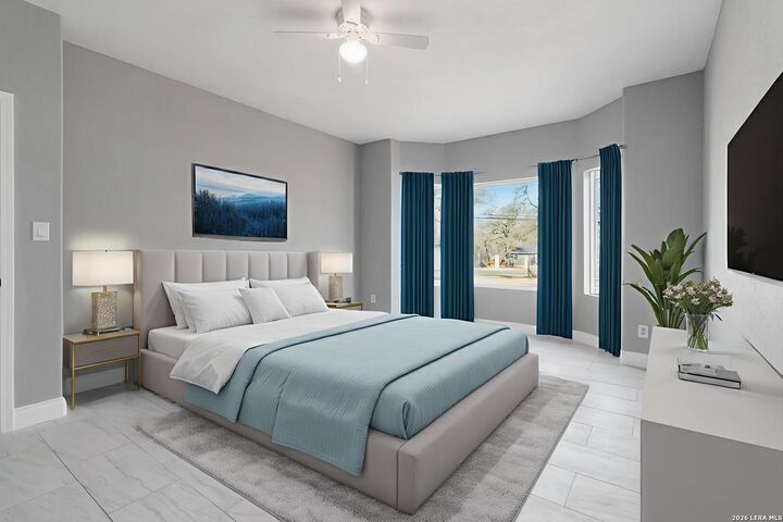 Property Photo:  3938 New Mathis  TX 78112 