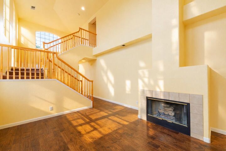 Property Photo:  1849 Bradbury Street  CA 93906 