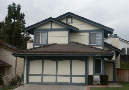 Property Photo:  13420 Telluride Drive  CA 91709 