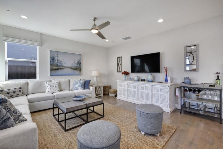 Property Photo: 1340 Cavalier Court CA 95023