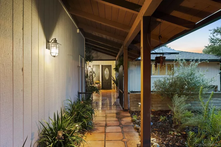 Property Photo:  15439 Still Brook Ln  CA 92061 