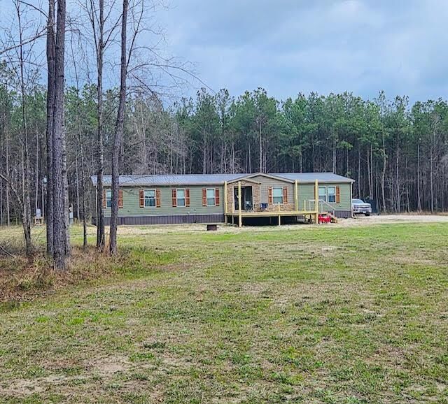 Property Photo:  12273 Hwy 12  TX 77632 