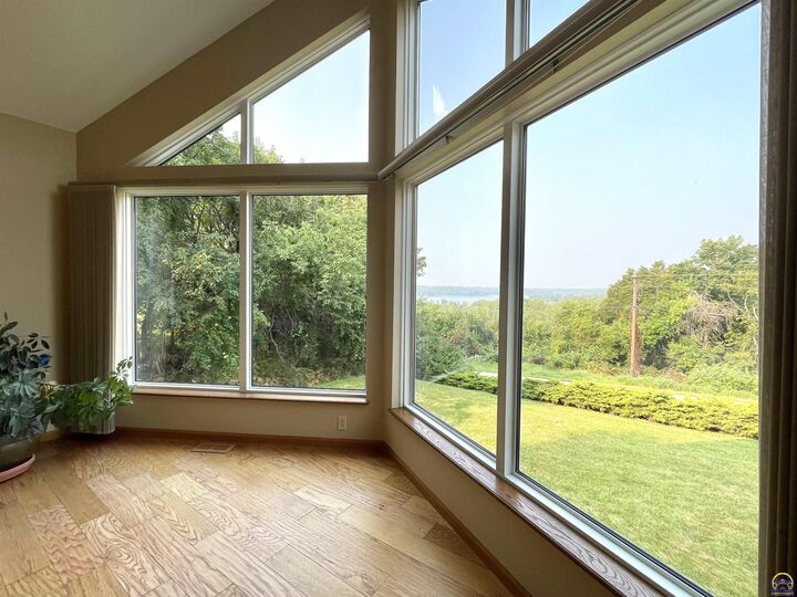 Property Photo:  6330 Rock Creek Dr  KS 66070 