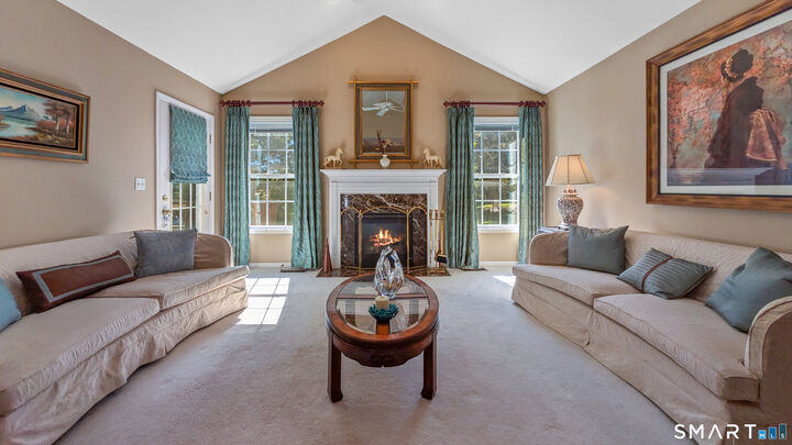 Property Photo:  123 Louis Hill Road 123  CT 06482 