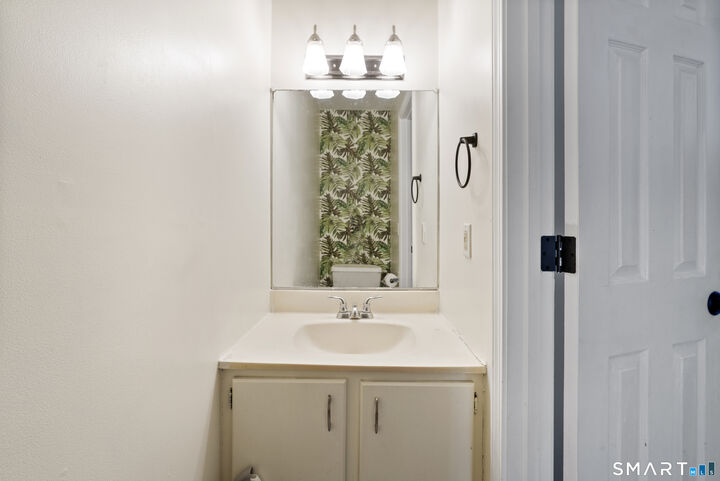 Property Photo:  248 Adams Hill Way 248  CT 06088 