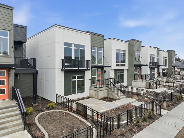 Property Photo:  2512 W Summit Pkwy  WA 99201 