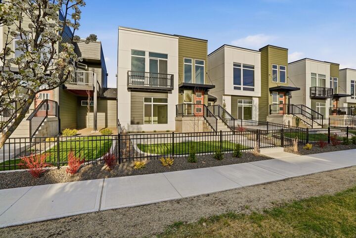 Property Photo:  2512 W Summit Pkwy  WA 99201 