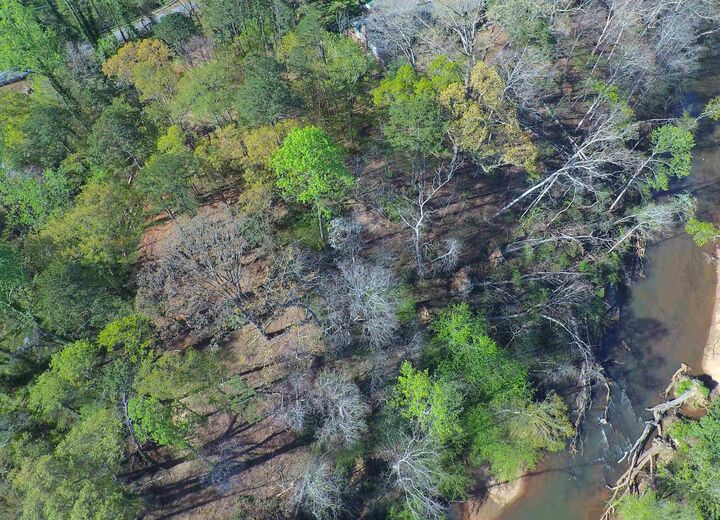 Property Photo: 988 Barnwell Road *** SC 29303