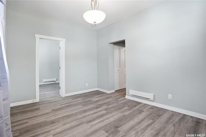 Property Photo: 726 Cameron Street SK S4T 2S1
