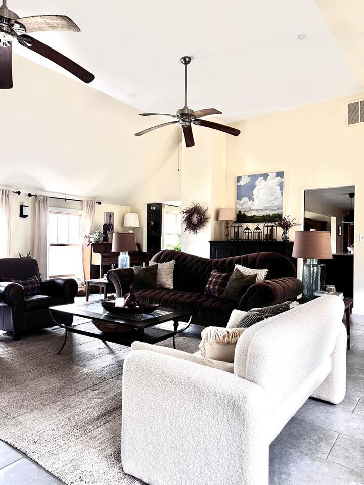 Property Photo:  235 Lagerham Lane  OH 45628 