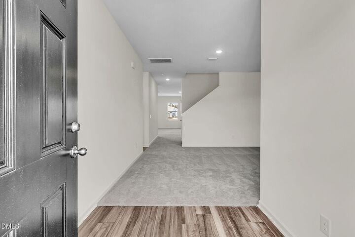 Property Photo:  2549 Quarry Road  NC 27571 