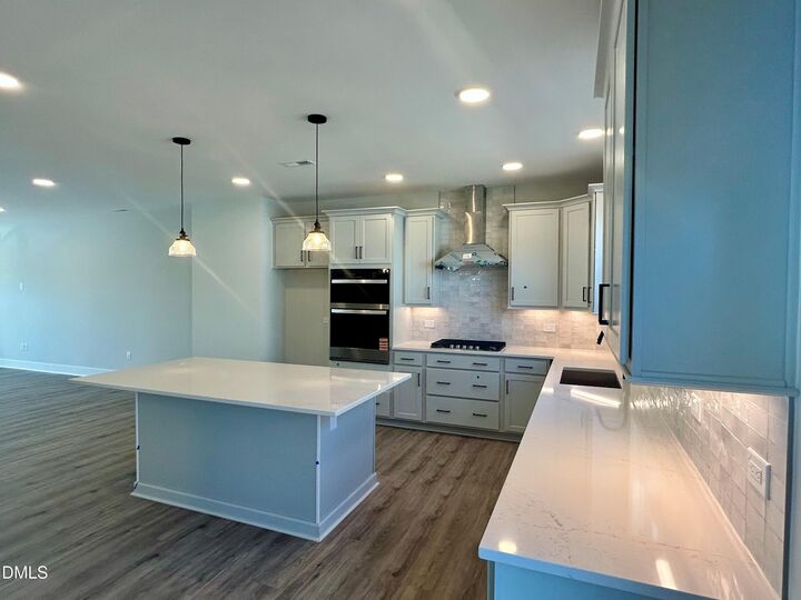 Property Photo: 2415 Adrift Road NC 27526