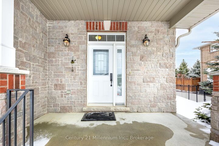 Property Photo:  9 Hill Street  ON L9Y 0A7 