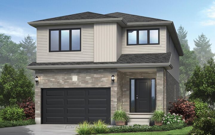 46 Becker Street — photo 1