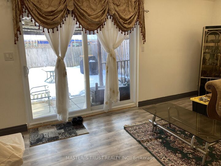 374 Driftwood Avenue #6 — photo 1