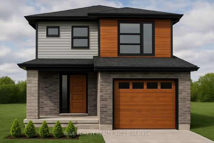 Lot 49 Stella Avenue — photo 1