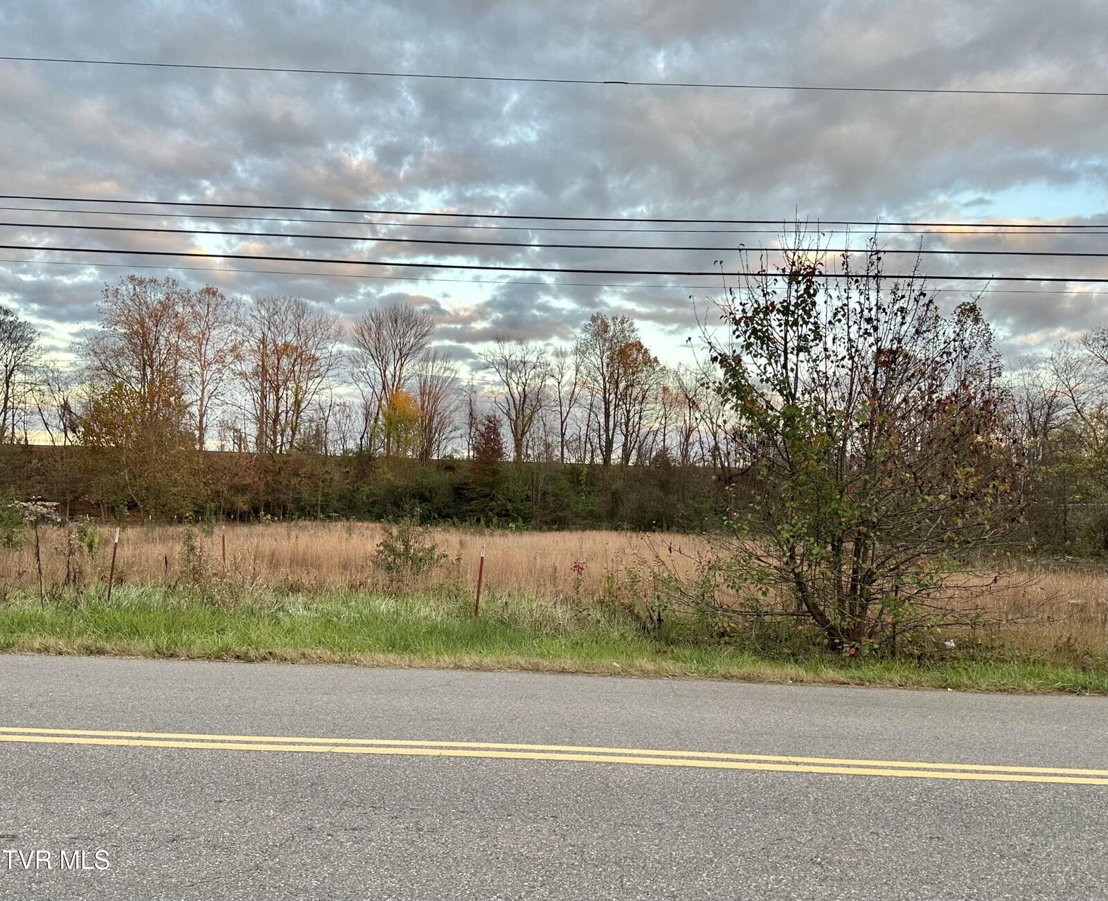 Property Photo:  109 L P Auer Road  TN 37604 