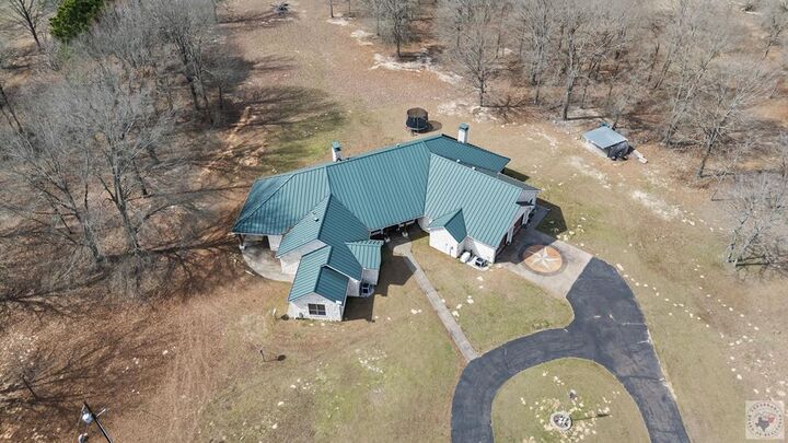 Property Photo: 263 County Road 1602 TX 75563
