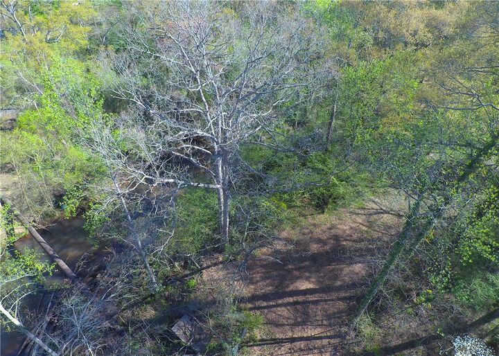 Property Photo: 988 Barnwell Road SC 29303