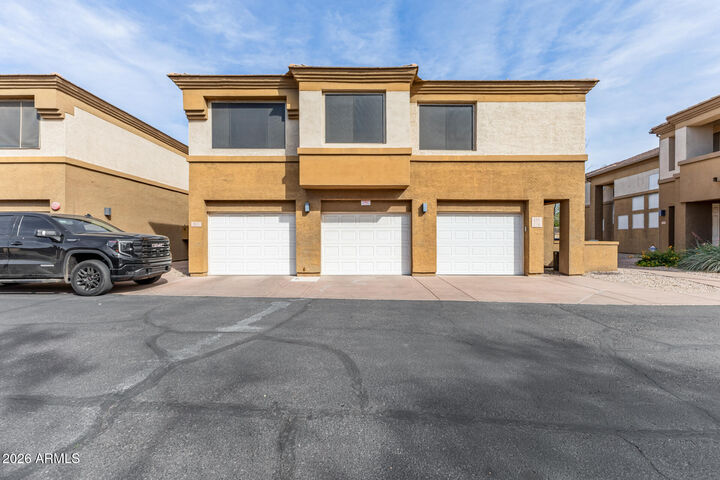 Property Photo:  1445 E Broadway Road 116  AZ 85282 