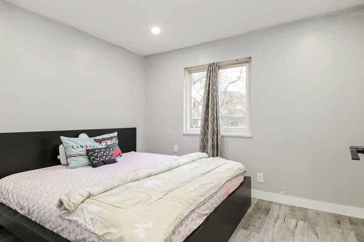 Property Photo: 6068 Brooks Crescent BC V3S 7L1