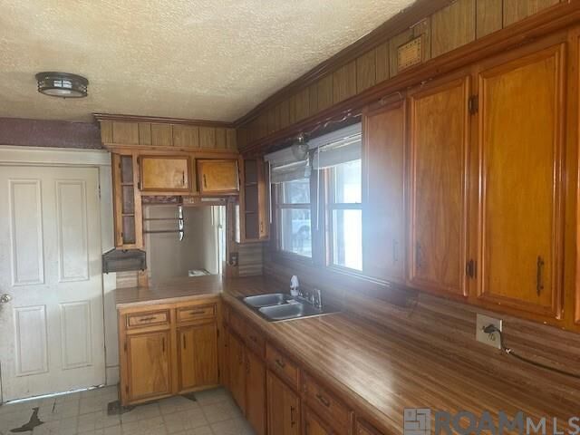 Property Photo:  2188 75th Ave  LA 70807 