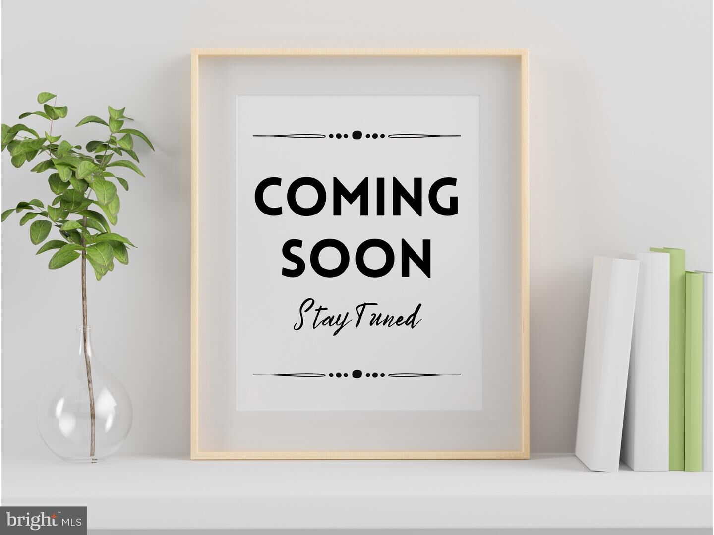 Property Photo:  3633 N Nelson Street  VA 22207 