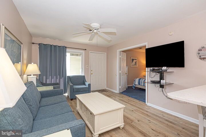 Property Photo:  14409 Lighthouse Avenue 4  MD 21842 