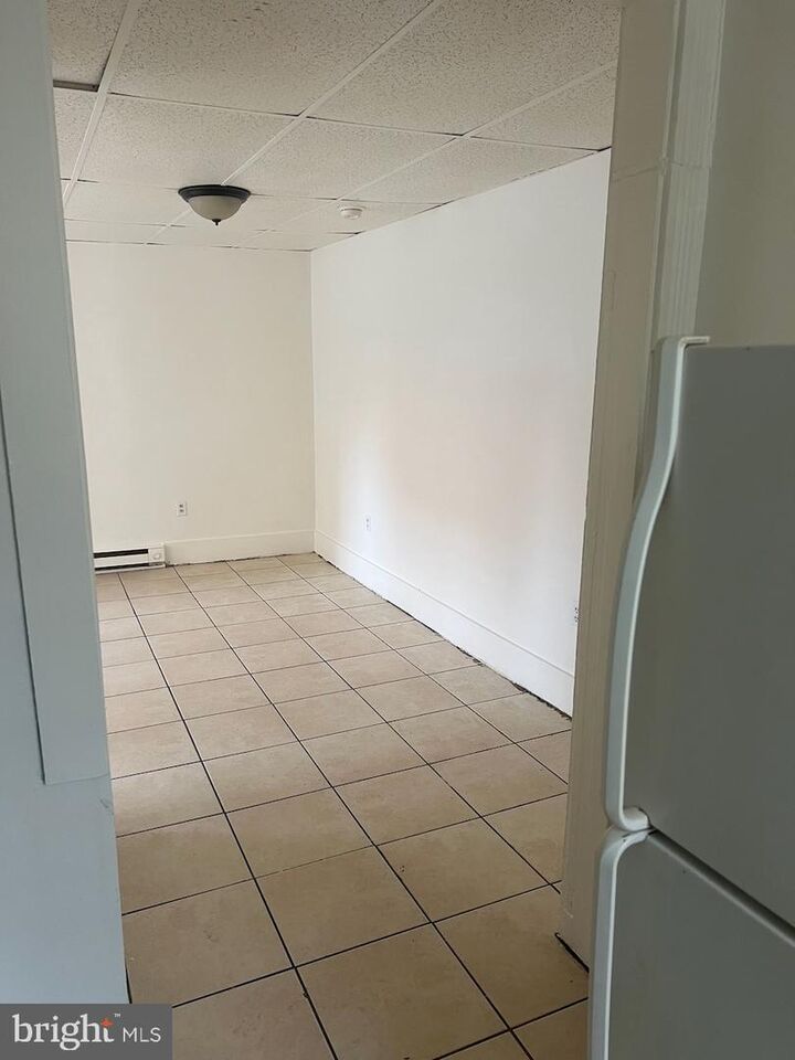 Property Photo:  38 Conestoga Drive  PA 17602 