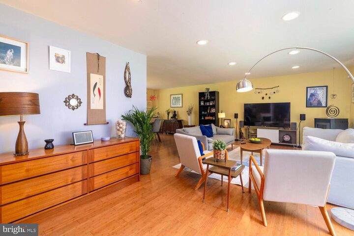 Property Photo:  1030 Rock Creek Drive  PA 19095 