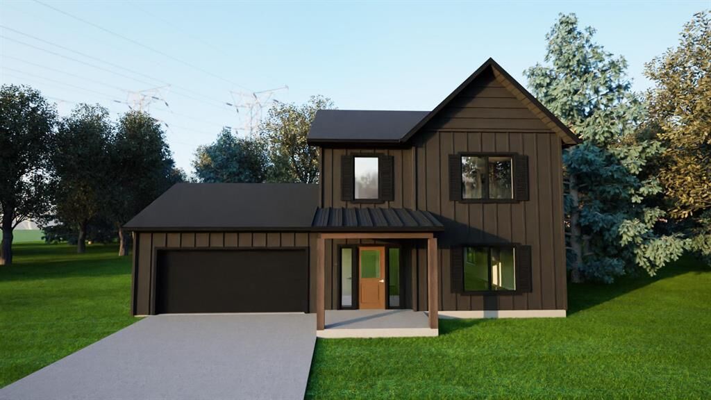 Property Photo:  52 Sherwood Bay  MB R0A 0R0 