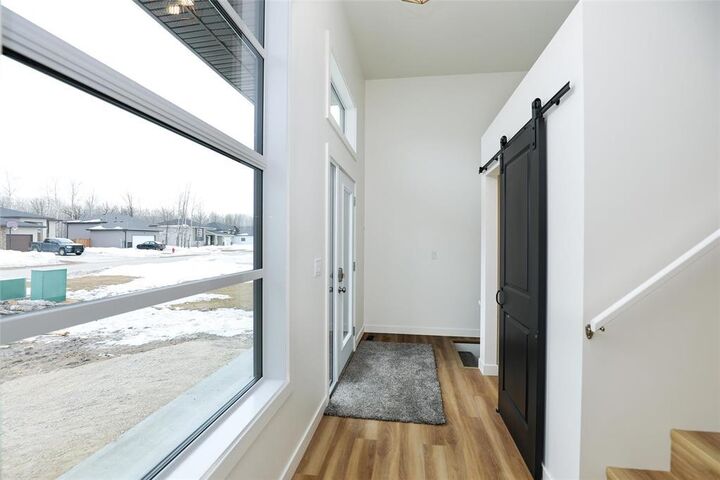 Photo de la propriété:  58 Sherwood Bay  MB R0A 0R0 